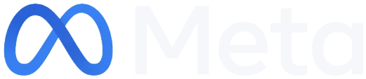 Meta Logo