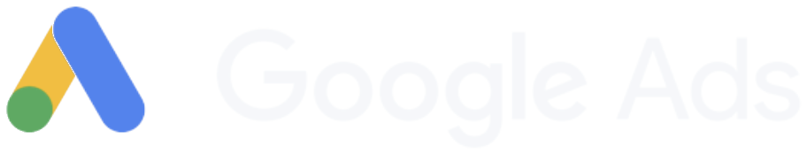 Google Ads Logo